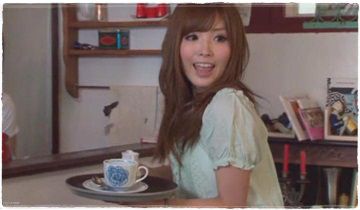 การผจญภัยของรินะ คาโต้ : บันทึกสวาทสาวเมาร่าน ตอนที่ 2