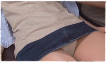 การผจญภัยของรินะ คาโต้ : บันทึกสวาทสาวเมาร่าน ตอนที่ 2