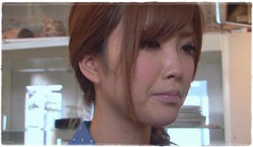การผจญภัยของรินะ คาโต้ : บันทึกสวาทสาวเมาร่าน ตอนที่ 2