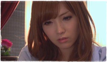 การผจญภัยของรินะ คาโต้ : บันทึกสวาทสาวเมาร่าน ตอนที่ 2
