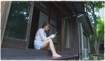 การผจญภัยของรินะ คาโต้ : บันทึกสวาทสาวเมาร่าน ตอนที่ 2