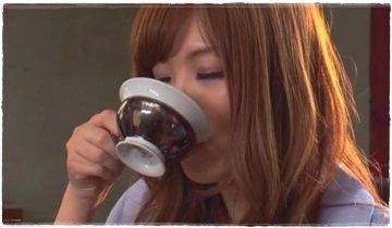 การผจญภัยของรินะ คาโต้ : บันทึกสวาทสาวเมาร่าน ตอนที่ 2