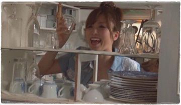 การผจญภัยของรินะ คาโต้ : บันทึกสวาทสาวเมาร่าน ตอนที่ 2