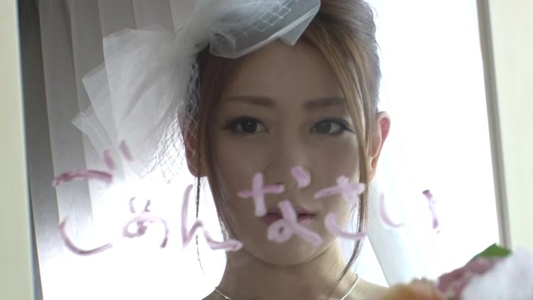 [MKD-89]Kaori Maeda - ถ่านไฟเก่า
