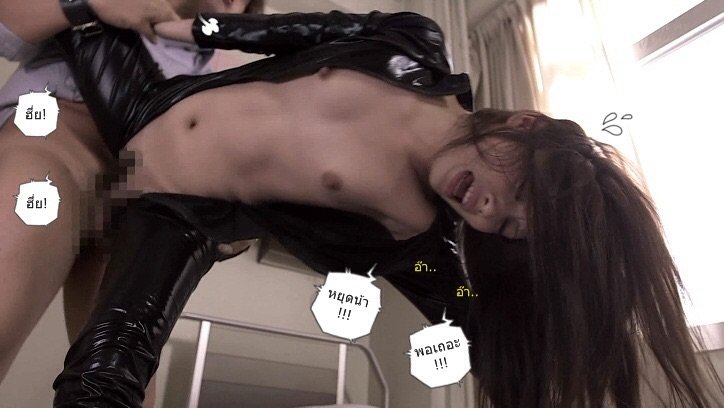 Ayu Sakurai : WANZ151 : Beautyful Undercover