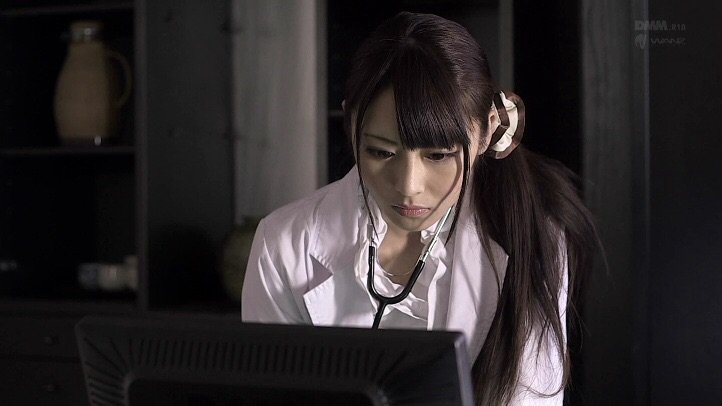 Ayu Sakurai : WANZ151 : Beautyful Undercover