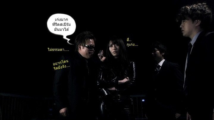 Ayu Sakurai : WANZ151 : Beautyful Undercover
