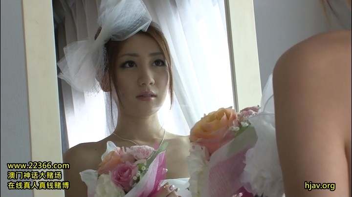 [MKD-89]Kaori Maeda - ถ่านไฟเก่า