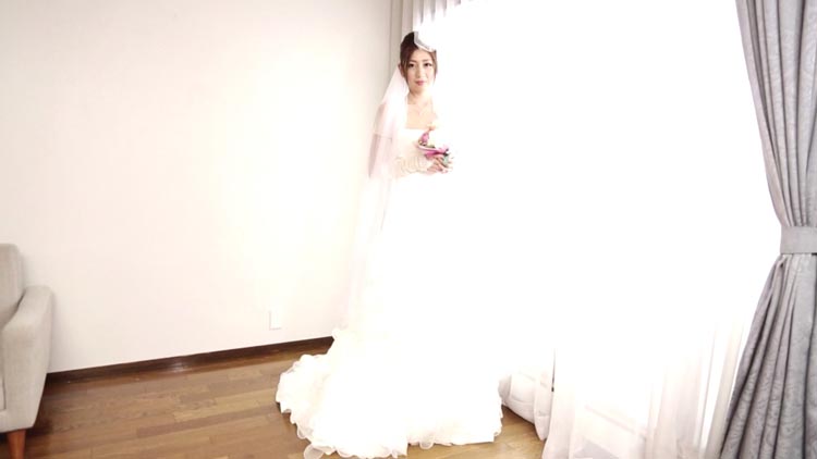 [MKD-89]Kaori Maeda - ถ่านไฟเก่า