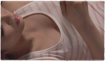 การผจญภัยของรินะ คาโต้ : บันทึกสวาทสาวเมาร่าน ตอนที่ 2