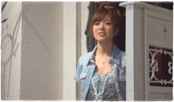 การผจญภัยของรินะ คาโต้ : บันทึกสวาทสาวเมาร่าน ตอนที่ 2