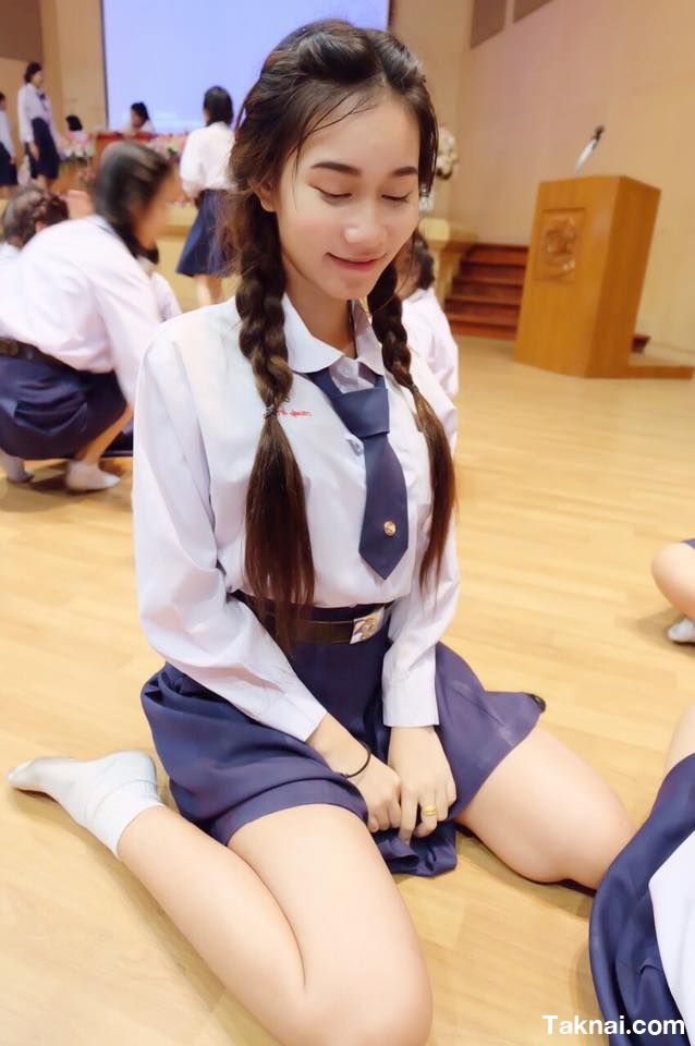 อยากขี่คน