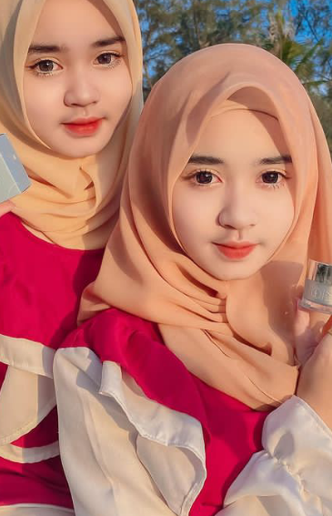 สวยงั้นรูหี