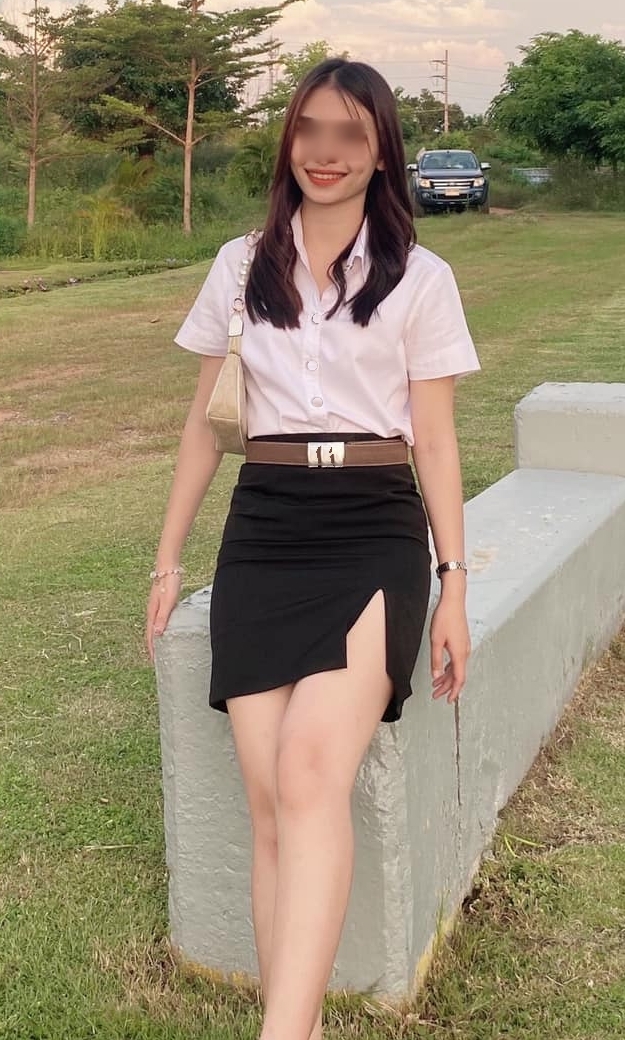 หลานสาวคนโปรด