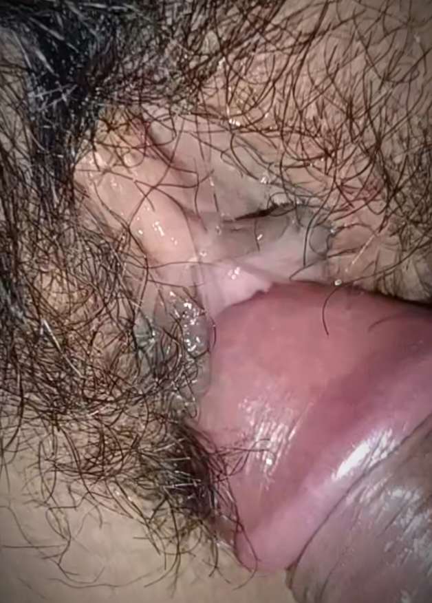 ส่งเสียวเมีย