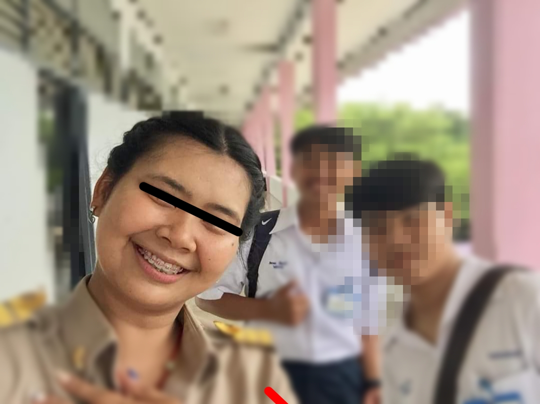 หีแฟนเก่าร่านๆ