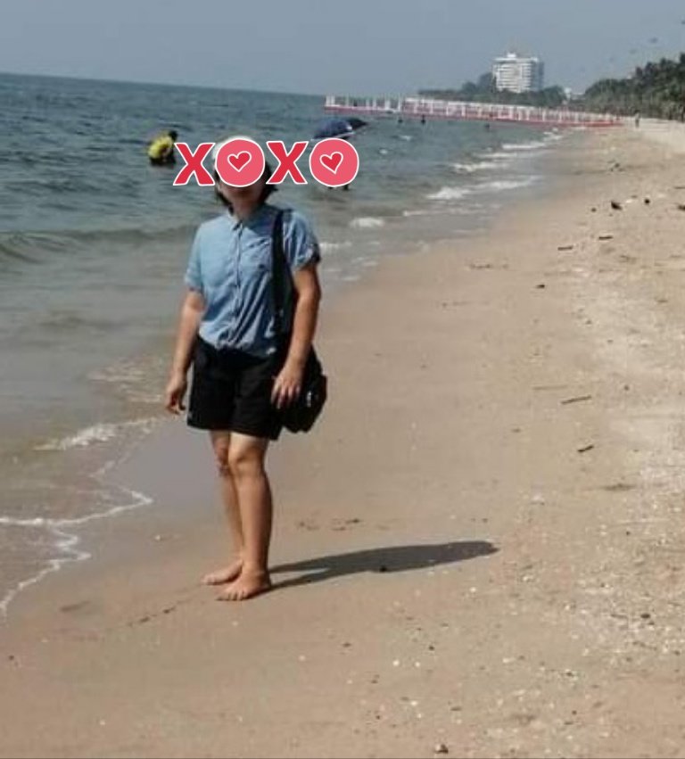 แอบเย็ดกับแม่แท้ๆ ตอนเมา