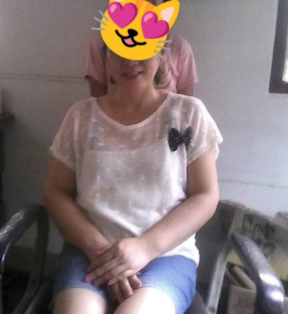จับน้าสาวแท้ๆๆ เย็ดทำเมียได้จนถึงตอนนี้