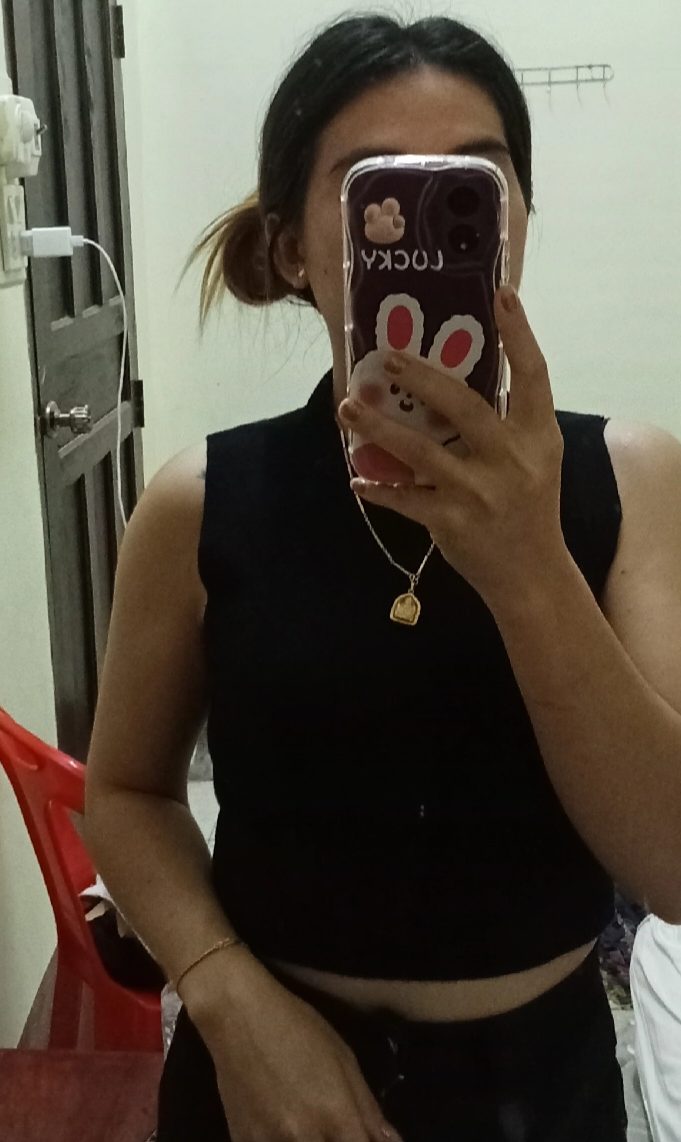 เปิดใจ