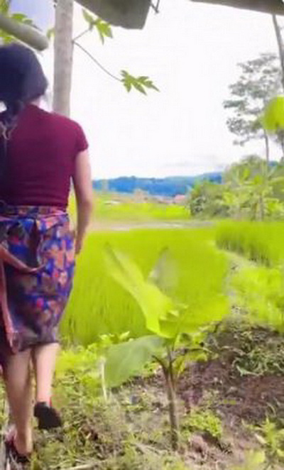 หลานรัก