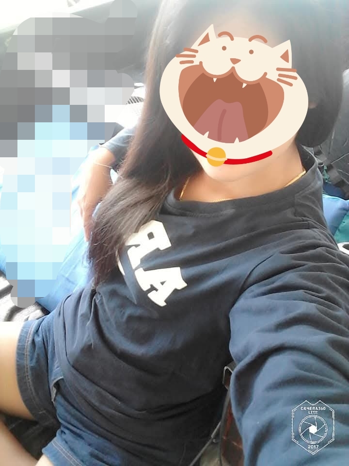 หุ่นแบบนี้น่าเอาไหม