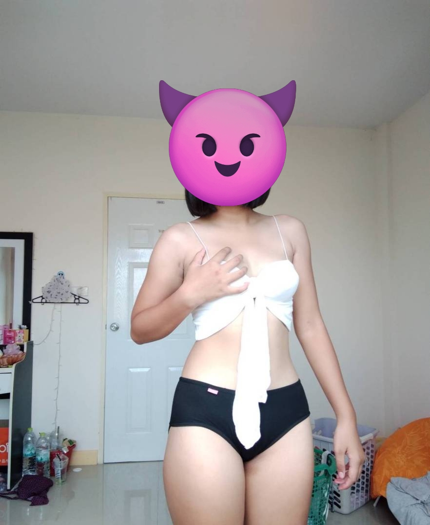 ได้รูปโป๊และคริป