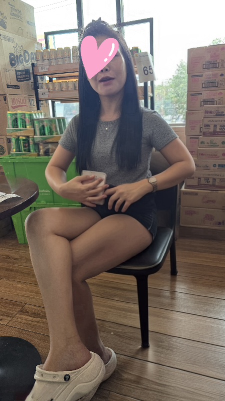 แอบถ่ายหีพี่สาวแก้ผ้าตอนเมา