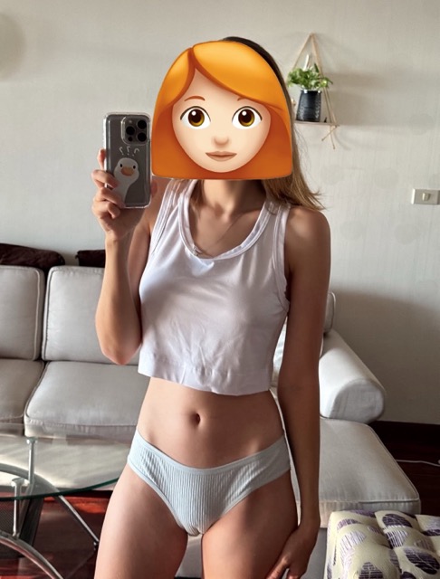 เรื่องเกิดตอนไปเดินตลาด