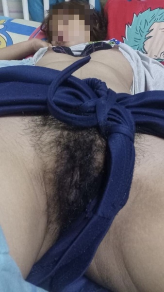 น้องออมสาวนครศรี