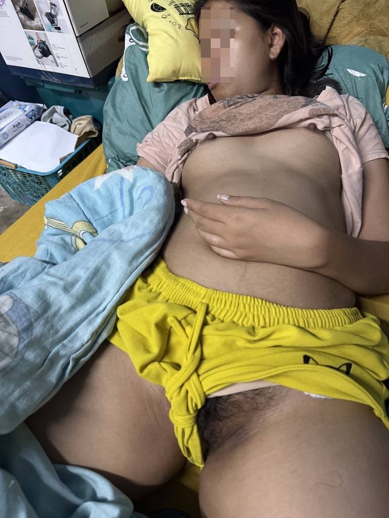 น้องออมตลาดยาวนครศรี