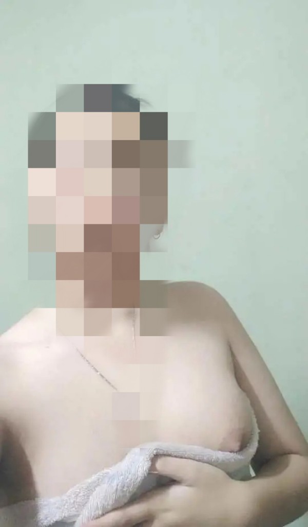 เจอแฟนแบบนี้โชว์ดีมั้ยครับ