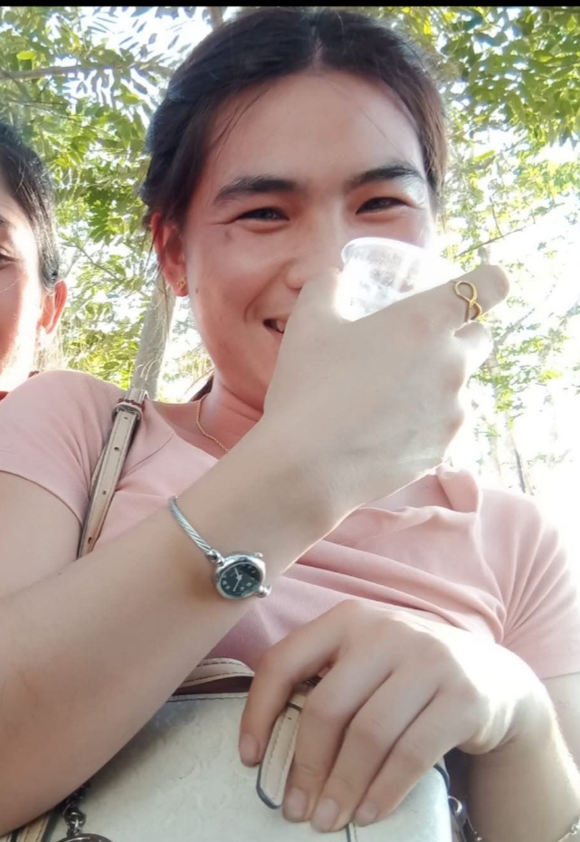 เมียชอบอมควย