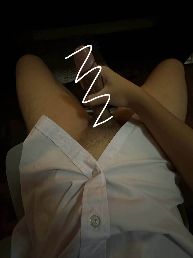 จุกอกแอบเล่นโทสับเมีย