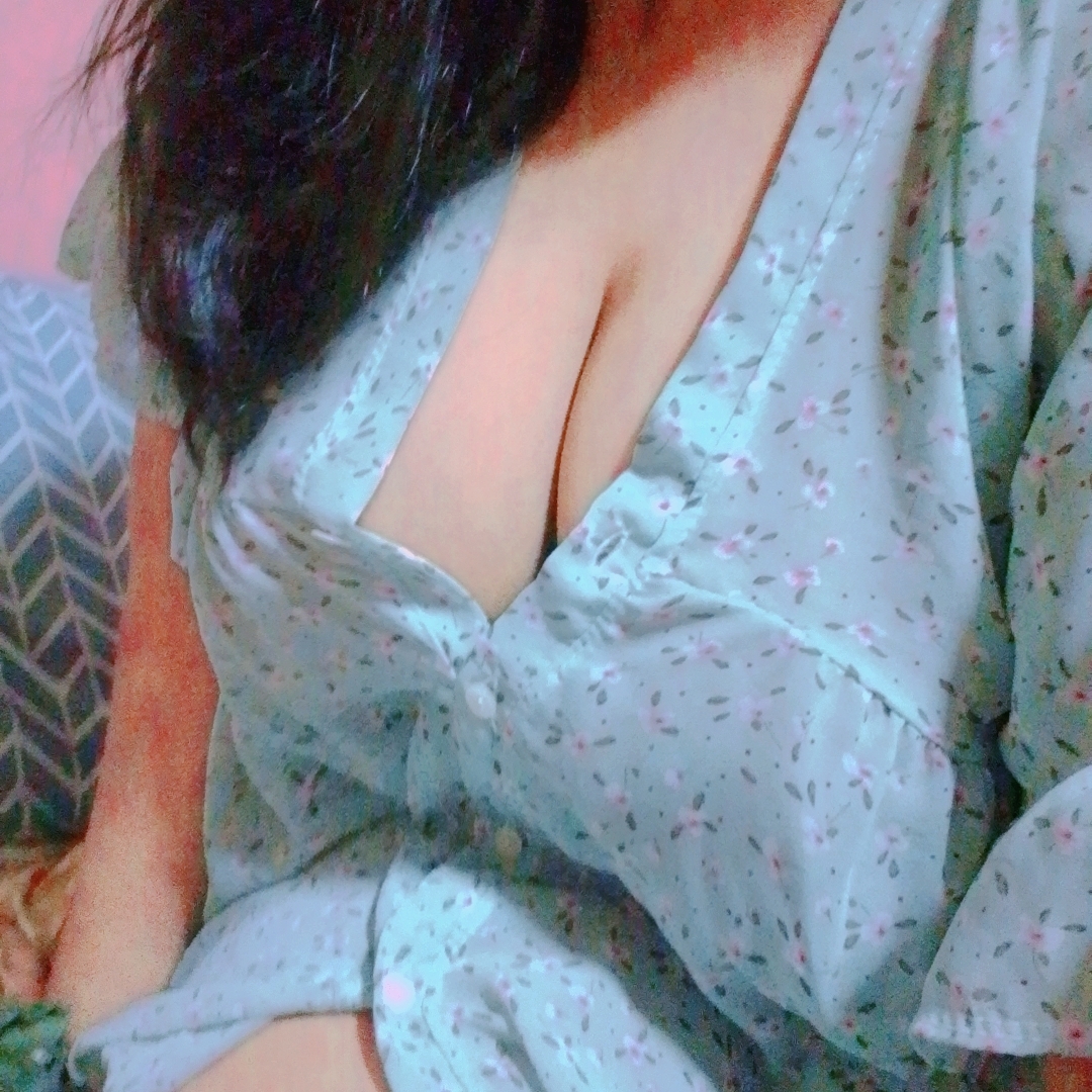 โชว์หีเมีย หีแบบนี้เรียกว่าหีบานหรือยังครับ