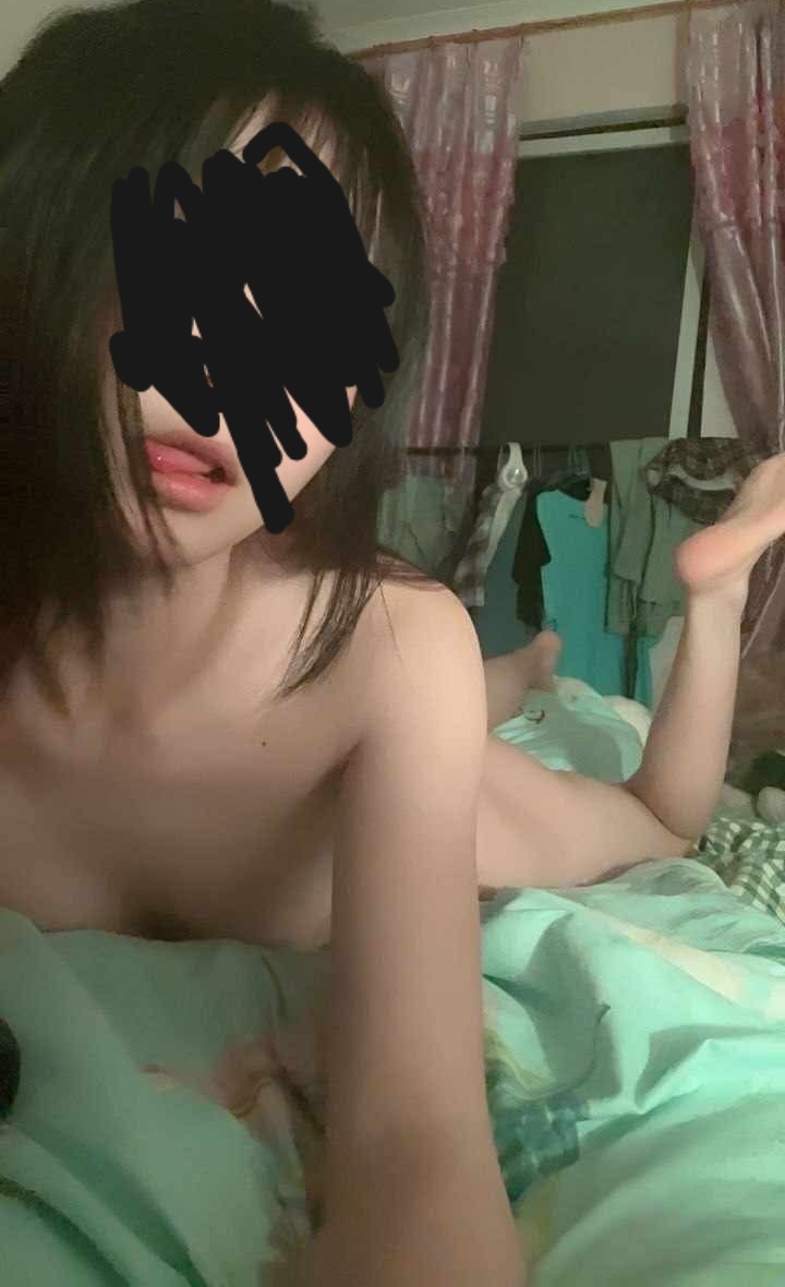 อยากมีถังเก็บน้ำส่วนมั้ยคะ โพสต์1.