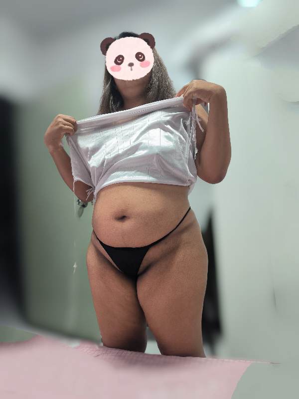 ถ้ารู้ความหลัง