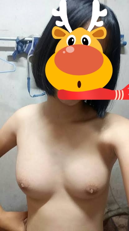 อยากเย็ดสาวโรงงานทำไงดี
