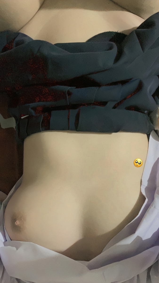 รูปเสวๆน้องมิ้ว