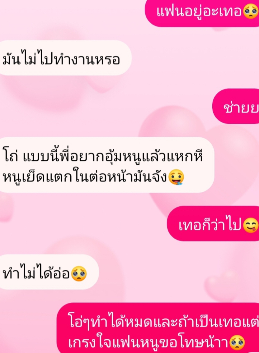 เมียร่านๆ