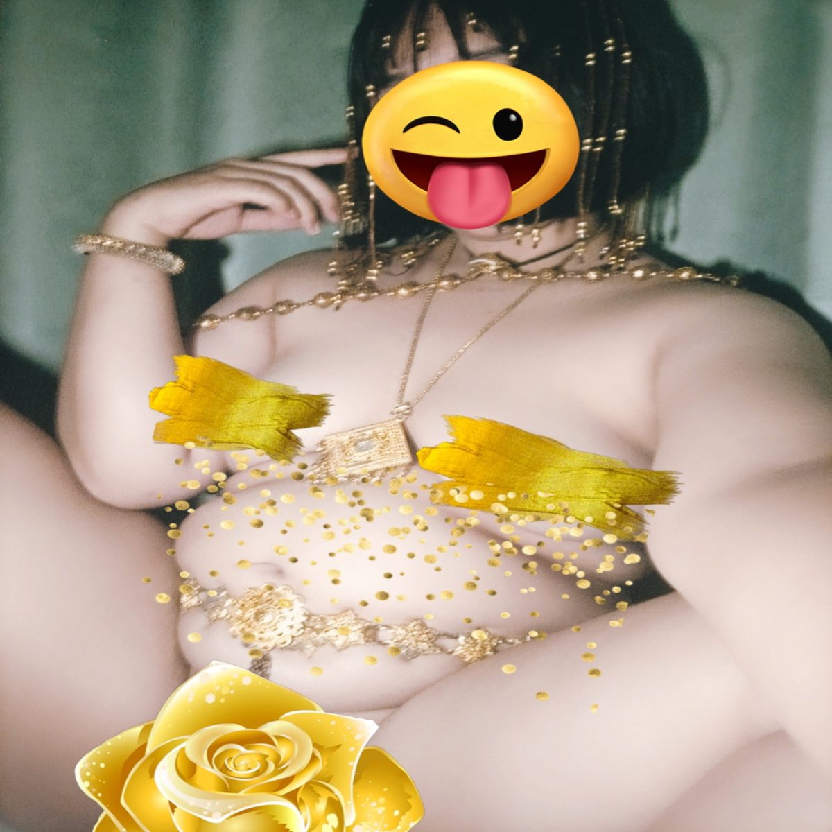 เจอรูปเมีย