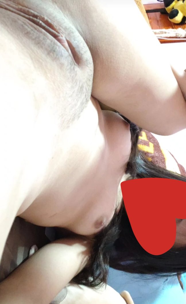 หาแลกรูปหีแฟน