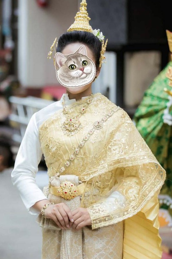 หีน้องคนรู้จัก ep 3